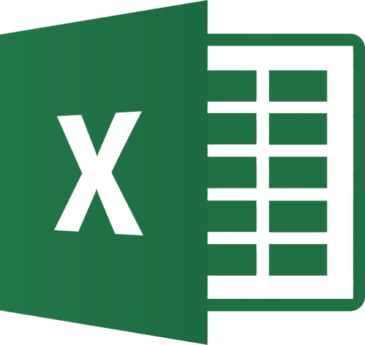 Excel do Zero ao Avançado