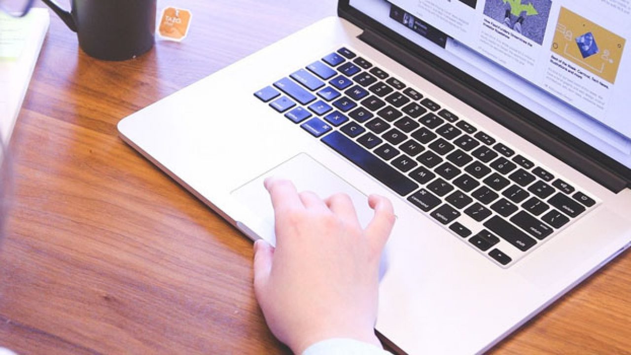 Informática Básica